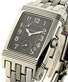 Jaeger - LeCoultre Grande Sport Duo 294.81.02 (Q2948102)