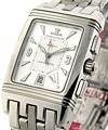 Jaeger - LeCoultre Gran