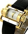 Corum Lady
