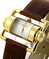 Corum Lady