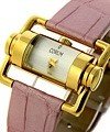 Corum Lady