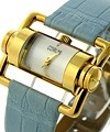 Corum Lady