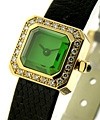 Corum Lady