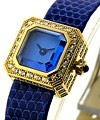 Corum "Lady