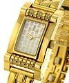 Corum  Lady