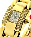 Chaumet Lady