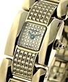 Chaumet Lady