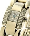 Chaumet Lady