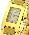 Chaumet W04161-025  Lady