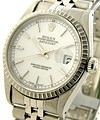 Rolex   Men