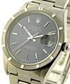 Rolex Men