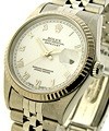 Rolex   Men