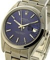 Rolex Men