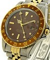Rolex 2-Tone GMT-Master 16753 16753