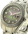 Rolex Men