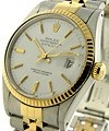Rolex Men