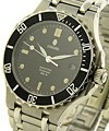Concord Saratoga Divers 0300224