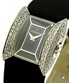 Corum Butterfly 137-641-69-OF41