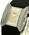 Corum Butterfly 137-641-69-OF41