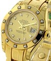 Rolex Lady