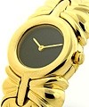 Bvlgari Antalia Bangle BJ03