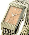 Jaeger - LeCoultre Art Deco Reverso 