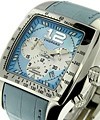 Chopard Men