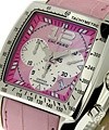 Chopard Men