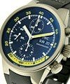 10376_SM_926.jpg