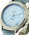 Zenith Lady