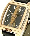 Corum Rose Gold Golden Bridge - Limited Edition 113.560.55/0001 BN50
