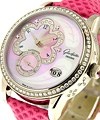 Glashutte Star Collection  90-01-52-52-04 
