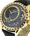 Glashutte Star Collection  90-02-53-53-04 