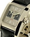 Girard Perregaux Ferrari 375MM Chronograph in White Gold 80500.0.53.2046 