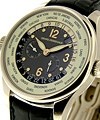 Girard Perregaux World Time Power Reserve 49850.53.151.BA6D