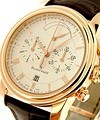 Blancpain 4246F-3642-55B Split Second Chronograph with Power Reserve