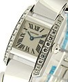 Cartier Tankissime - Mid Size WE70039H