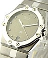 Chopard St. Moritz 26/2171