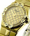 Chopard Lady