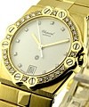 Chopard Lady