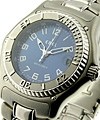 Ebel Quartz Diver 9187341