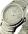 Ebel Lady
