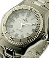 Ebel Discovery 9187341.0665P