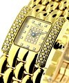 Chaumet 21K-0915 Khesis Lady