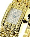 Chaumet Khesis Lady