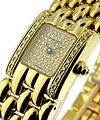 Chaumet Khesis Lady