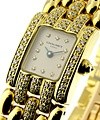 Chaumet Khesis Lady
