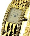 Chaumet Khesis Lady