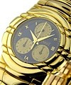 Piaget Tanagra Chronograph 