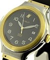 Hublot Lady
